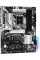 Материнська плата ASRock B760 Pro RS Socket 1700