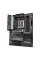 Материнська плата Gigabyte X670 Aorus Elite AX Socket AM5