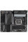 Материнська плата Gigabyte X670 Aorus Elite AX Socket AM5