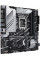 Материнська плата Asus Prime Z790M-Plus Socket 1700