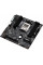 Материнська плата ASRock B650M PG Lightning Socket AM5