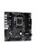 Материнська плата ASRock B650M PG Lightning Socket AM5