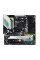 Материнська плата ASRock B550M Steel Legend Socket AM4