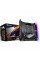 Материнська плата Gigabyte B550I Aorus Pro AX Socket AM4