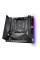 Материнська плата Gigabyte B550I Aorus Pro AX Socket AM4