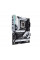 Материнська плата Asus Prime Z690-A Socket 1700