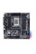 Материнська плата ASRock B660M Pro RS Socket 1700