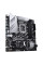 Материнська плата Asus Prime Z790M-Plus D4 Socket 1700