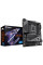 Материнська плата Gigabyte B760 Aorus Elite AX Socket 1700