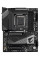 Материнська плата Gigabyte B760 Aorus Elite AX Socket 1700