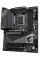 Материнська плата Gigabyte B760 Aorus Elite AX Socket 1700