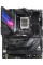 Материнська плата Asus ROG Strix Z690-E Gaming WiFi Socket 1700