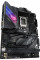 Материнська плата Asus ROG Strix Z690-E Gaming WiFi Socket 1700