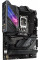 Материнська плата Asus ROG Strix Z690-E Gaming WiFi Socket 1700