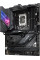 Материнська плата Asus ROG Strix Z690-E Gaming WiFi Socket 1700