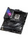 Материнська плата Asus ROG Strix Z690-E Gaming WiFi Socket 1700