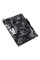 Материнська плата Asus Prime A520M-R Socket AM4