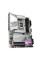 Материнська плата Gigabyte Z790 Aorus Elite AX Ice Socket 1700