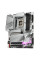Материнська плата Gigabyte Z790 Aorus Elite AX Ice Socket 1700