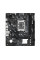 Материнська плата ASRock H610M-H2/M.2 Socket 1700