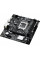 Материнська плата ASRock H610M-H2/M.2 Socket 1700