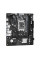 Материнська плата ASRock H610M-H2/M.2 Socket 1700