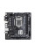 Материнська плата ASRock H510M-HDV R2.0 Socket 1200