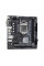 Материнська плата ASRock H510M-HDV R2.0 Socket 1200