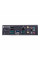 Материнська плата Asus TUF Gaming B660M-Plus WiFi Socket 1700
