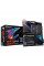 Материнська плата Gigabyte Z690 Aorus Master Socket 1700