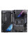 Материнська плата Gigabyte Z690 Aorus Master Socket 1700