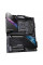 Материнська плата Gigabyte Z690 Aorus Master Socket 1700