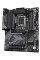 Материнська плата Gigabyte B760 Gaming X AX DDR4 Socket 1700