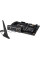 Материнська плата Asus TUF Gaming B760-Plus WiFi D4 Socket 1700