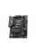 Материнська плата MSI MAG X670E Tomahawk WiFi Socket AM5