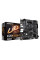 Материнська плата Gigabyte A520M DS3H V2 Socket AM4