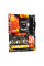 Материнська плата ASRock B650 LiveMixer Socket AM5