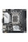 Материнська плата Asus Prime H610I-Plus-CSM Socket 1700