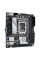 Материнська плата Asus Prime H610I-Plus-CSM Socket 1700