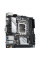 Материнська плата Asus Prime H610I-Plus-CSM Socket 1700