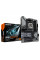 Материнська плата Gigabyte B650 Eagle AX Socket AM5