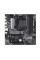 Материнська плата ASRock A520M Phantom Gaming 4 Socket AM4