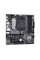 Материнська плата ASRock A520M Phantom Gaming 4 Socket AM4