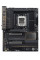 Материнська плата Asus ProArt X870E-Creator WiFi Socket AM5