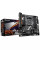 Материнська плата Gigabyte B550M Aorus Elite AX Socket AM4