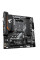 Материнська плата Gigabyte B550M Aorus Elite AX Socket AM4