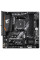 Материнська плата Gigabyte B550M Aorus Elite AX Socket AM4