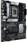 Материнская плата Asus Prime B660-Plus D4 Socket 1700