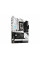 Материнська плата Asus ROG Strix B660-A Gaming WiFi D4 Socket 1700