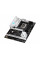 Материнська плата Asus ROG Strix B660-A Gaming WiFi D4 Socket 1700